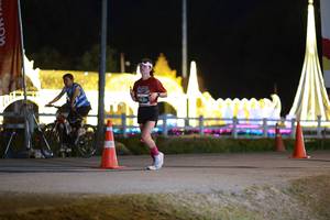 BIB: 
                            <button type="button" onclick="openModal(27847196)" class="btn btn-primary btn-sm float-right btn-popup" data-toggle="modal" data-target=".modal-high-quality">
                        <i class="fas fa-shopping-cart"></i> Add to Cart
                    </button>
                                            <button type="button" onclick="isThisMe(27847196, true)" class="btn btn-success btn-sm float-right btn-popup btn-isme hidden" data-toggle="tooltip" data-placement="bottom" title="นี่คือรูปของคุณใช่ไหม คลิกที่นี่เพื่อเอาเข้าอัลบั้ม">
                        <i class="fas fa-plus"></i> Add to album
                    </button>
                    <button type="button" onclick="isThisMe(27847196, false)" class="btn btn-warning btn-sm float-right btn-popup btn-isnotme hidden">
                        <i class="fas fa-ban"></i> Remove from album
                    </button>